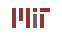 MIT